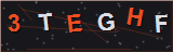 Enter the code shown in the image