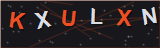 Enter the code shown in the image