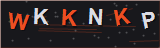 Enter the code shown in the image